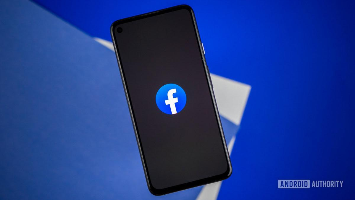 Facebook stock photo 16 Facebook stock photo 16